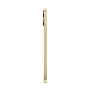 Samsung A065F/DS A06 128/4gb Gold