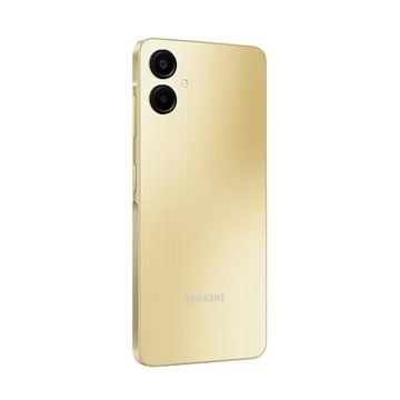 Samsung A065F/DS A06 128/4gb Gold