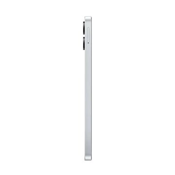 Samsung A065F/DS A06 128/4gb Light Blue
