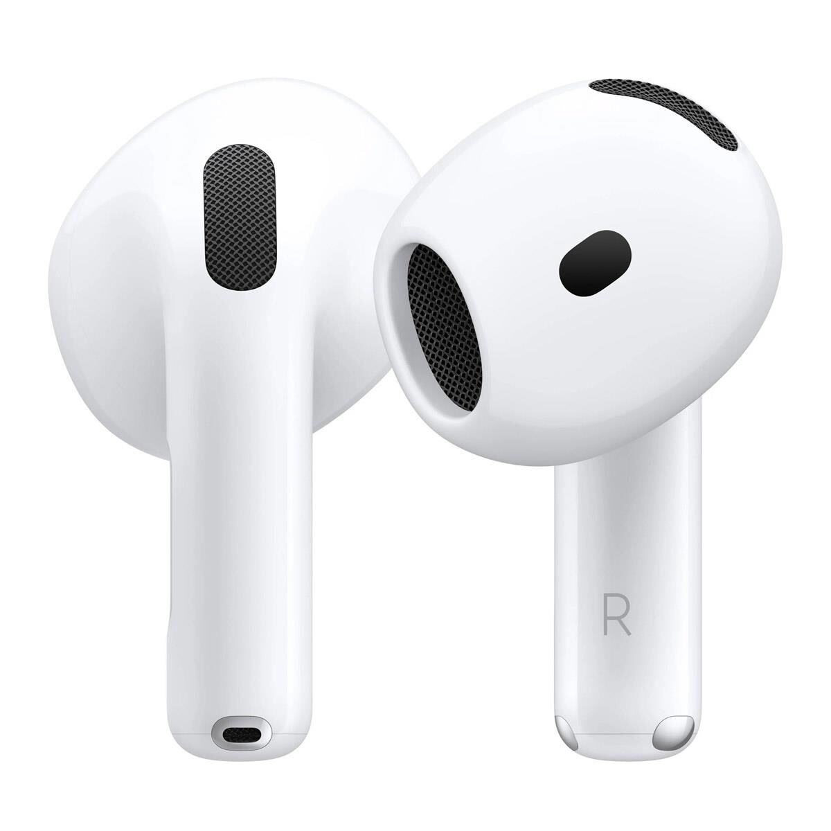 Apple AirPods 4.Nesil MXP63TU/A