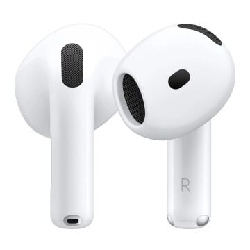 Apple AirPods 4.Nesil MXP63TU/A