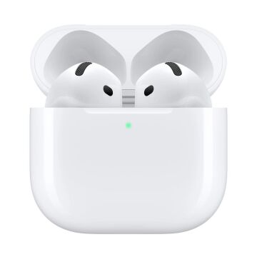 Apple AirPods 4.Nesil MXP63TU/A