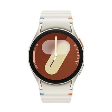 Samsung L-300 Galaxy Watch 7 40mm Cream