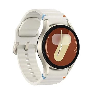 Samsung L-300 Galaxy Watch 7 40mm Cream