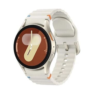Samsung L-300 Galaxy Watch 7 40mm Cream