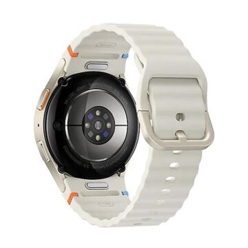 Samsung L-300 Galaxy Watch 7 40mm Cream