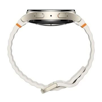Samsung L-300 Galaxy Watch 7 40mm Cream