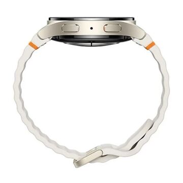Samsung L-300 Galaxy Watch 7 40mm Cream