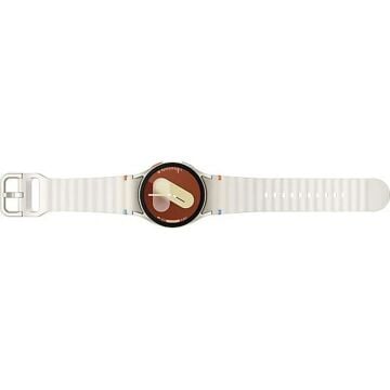 Samsung L-300 Galaxy Watch 7 40mm Cream