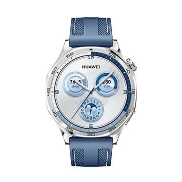 Huawei Watch GT 5 46mm Blue