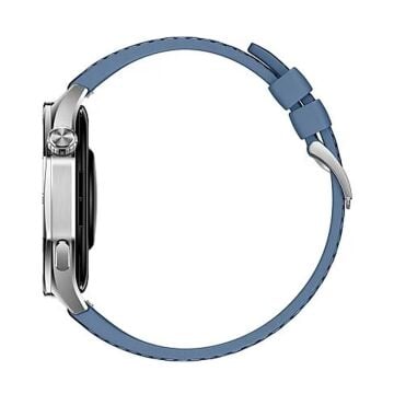 Huawei Watch GT 5 46mm Blue
