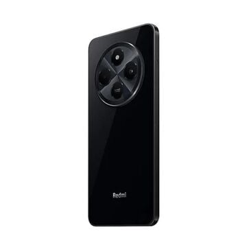 Xiaomi Redmi 14C 256gb/8gb Midnight Black