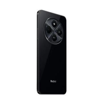 Xiaomi Redmi 14C 256gb/8gb Midnight Black