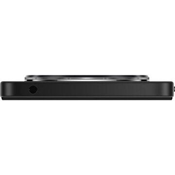Xiaomi Redmi 14C 256gb/8gb Midnight Black