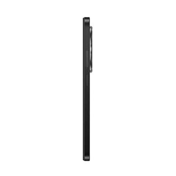 Xiaomi Redmi 14C 256gb/8gb Midnight Black