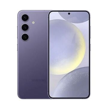 Samsung S921B Galaxy S24 256gb/8gb Cobalt Violet
