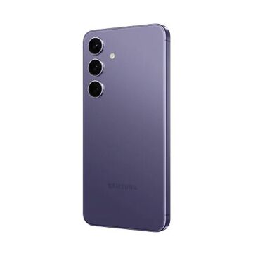 Samsung S921B Galaxy S24 256gb/8gb Cobalt Violet