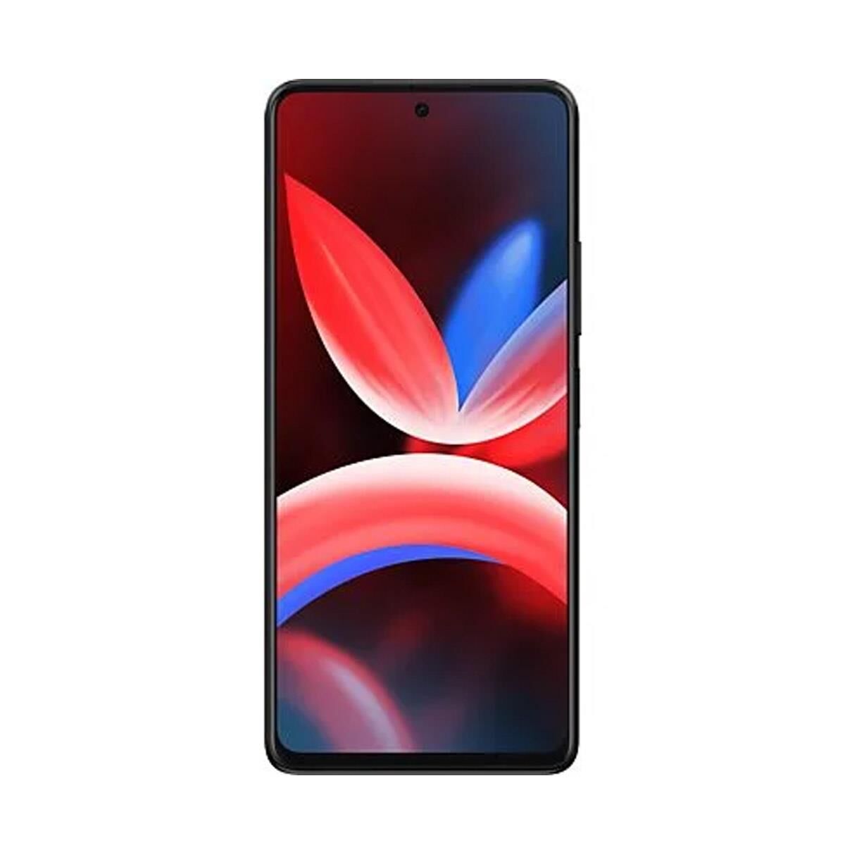 Omix X6 128gb/6gb Black