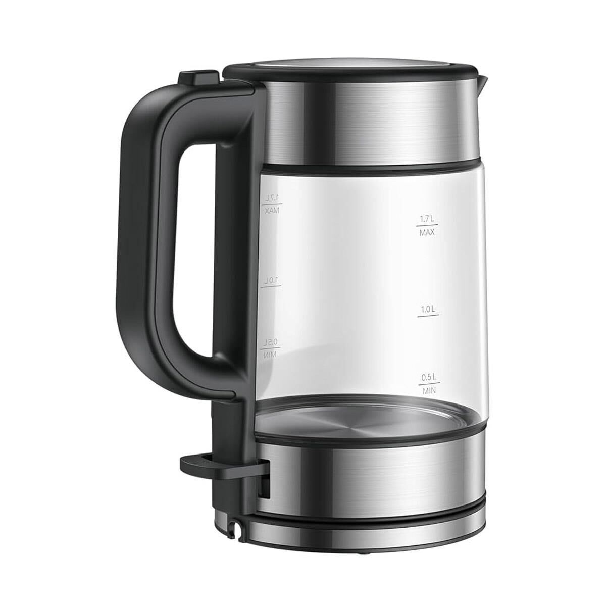 Xiaomi Electric Glass Kettle EU