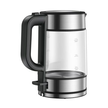 Xiaomi Electric Glass Kettle EU