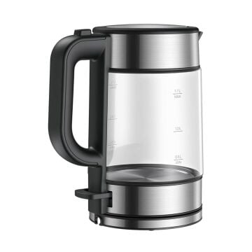 Xiaomi Electric Glass Kettle EU