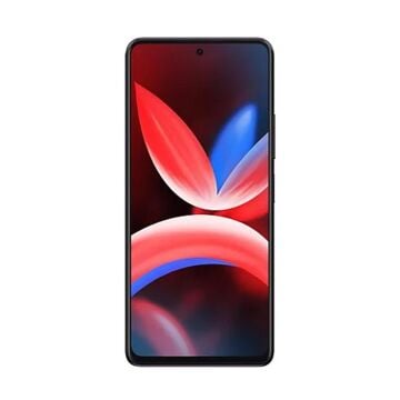 Omix X6 128gb/6gb Purple