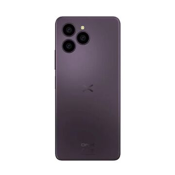 Omix X6 128gb/6gb Purple