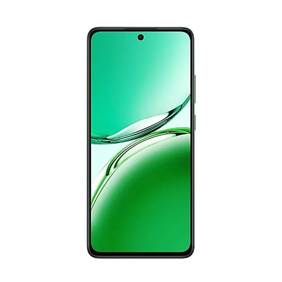 Oppo Reno11 FS 256gb/8gb Olive Green