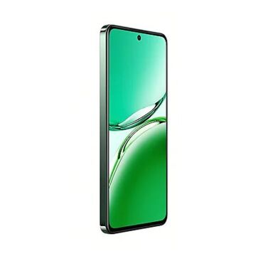 Oppo Reno11 FS 256gb/8gb Olive Green