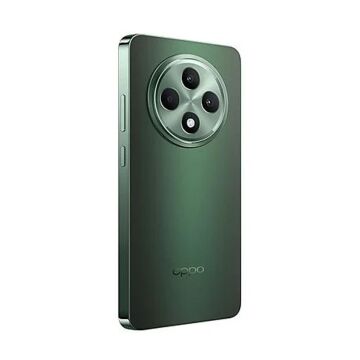 Oppo Reno11 FS 256gb/8gb Olive Green
