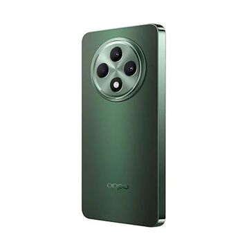 Oppo Reno11 FS 256gb/8gb Olive Green