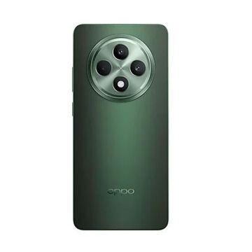 Oppo Reno11 FS 256gb/8gb Olive Green