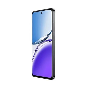 Oppo Reno11 FS 256gb/8gb Matte Grey