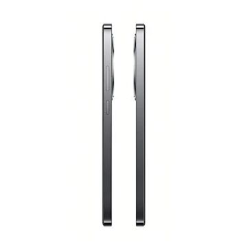 Oppo Reno11 FS 256gb/8gb Matte Grey