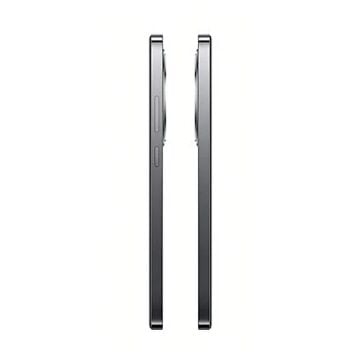 Oppo Reno11 FS 256gb/8gb Matte Grey