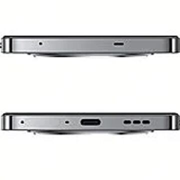 Oppo Reno11 FS 256gb/8gb Matte Grey