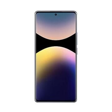 Xiaomi Redmi Note 14 Pro 5G 512/12gb Levend.Purple