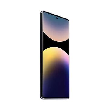 Xiaomi Redmi Note 14 Pro 5G 512/12gb Levend.Purple