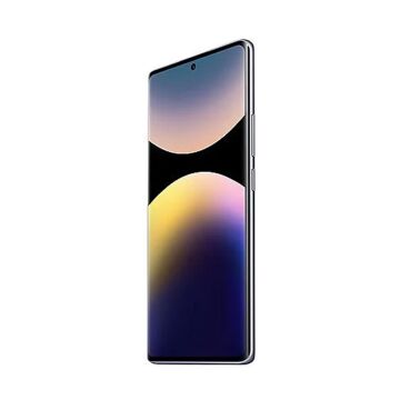 Xiaomi Redmi Note 14 Pro 5G 512/12gb Levend.Purple