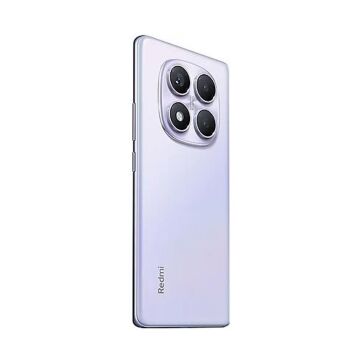Xiaomi Redmi Note 14 Pro 5G 512/12gb Levend.Purple