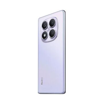 Xiaomi Redmi Note 14 Pro 5G 512/12gb Levend.Purple