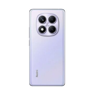 Xiaomi Redmi Note 14 Pro 5G 512/12gb Levend.Purple