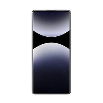 Xiaomi Redmi Note 14 Pro 5G 512gb/12gb Mid.Black