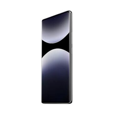 Xiaomi Redmi Note 14 Pro 5G 512gb/12gb Mid.Black