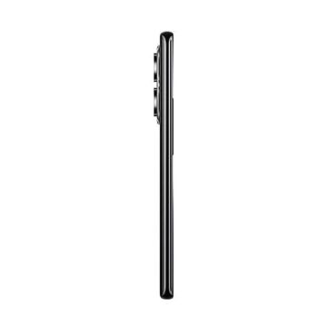 Xiaomi Redmi Note 14 Pro 5G 512gb/12gb Mid.Black