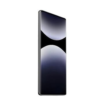 Xiaomi Redmi Note 14 Pro 256gb/8gb  Midnight Black