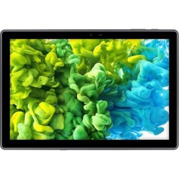 General Mobile E-Tab 20 Wi-Fi 64 GB 10.1 Tablet