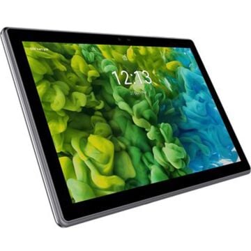 General Mobile E-Tab 20 Wi-Fi 64 GB 10.1 Tablet