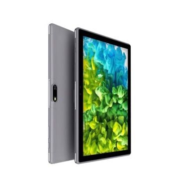 General Mobile E-Tab 20 Wi-Fi 64 GB 10.1 Tablet
