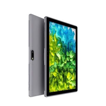 General Mobile E-Tab 20 Wi-Fi 64 GB 10.1 Tablet